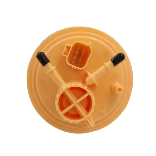 Fuel Pump Module Assembly for Volvo S60 V70 XC70 XC90 30761742 1582980059 - image 6